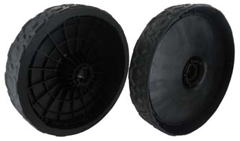 Daye 21011006150001A