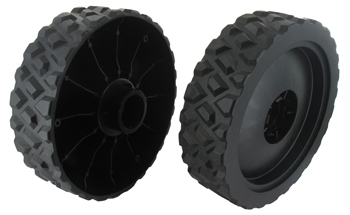 Daye 21011007060001A