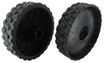 Daye 21011007070001A