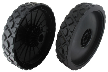 Daye 21011007080001A