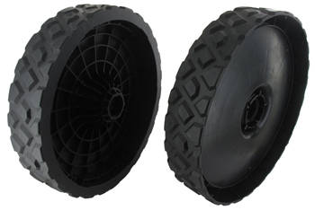 Daye 21011007090001A