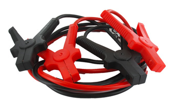 Batterijtoebehoren 2101417