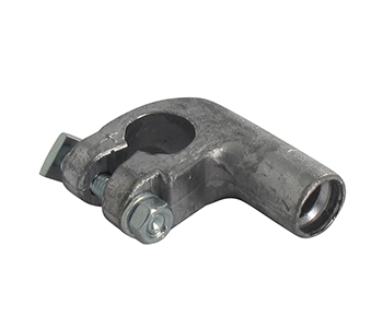 Batterijtoebehoren 2101419