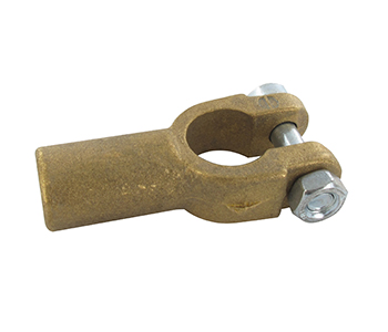 Batterijtoebehoren 2101420