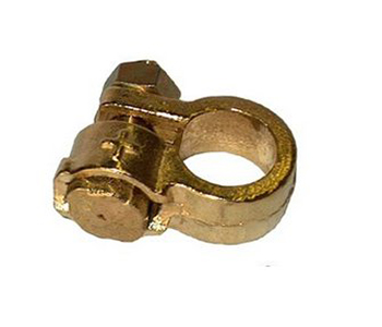 Batterijtoebehoren 2101426