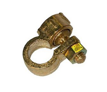 Batterijtoebehoren 2101427