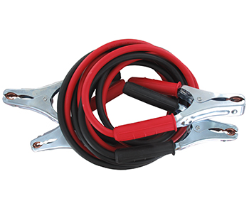 Batterijtoebehoren 2101428