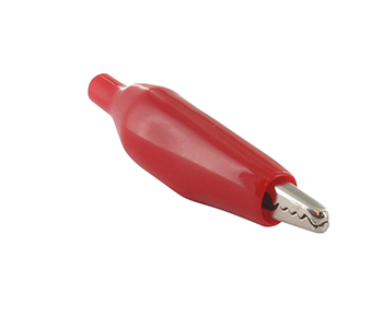 Batterijtoebehoren 2101431