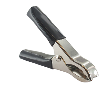 Batterijtoebehoren 2101436