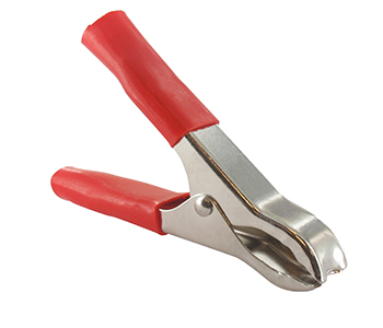 Batterijtoebehoren 2101437