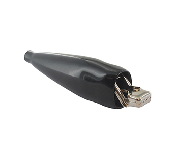 Batterijtoebehoren 2101438