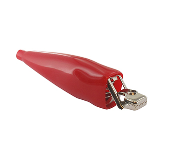 Batterijtoebehoren 2101439