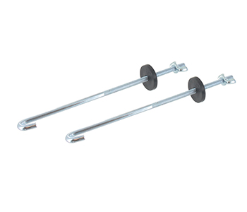 Batterijtoebehoren 2103149