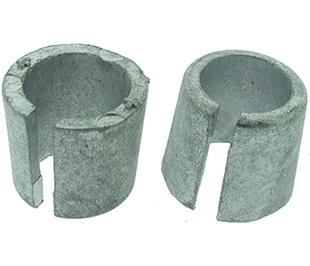 Batterijtoebehoren 2103153