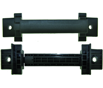 Batterijtoebehoren 2103154