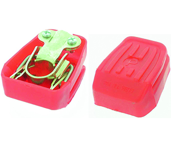 Batterijtoebehoren 2103155