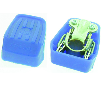 Batterijtoebehoren 2103156