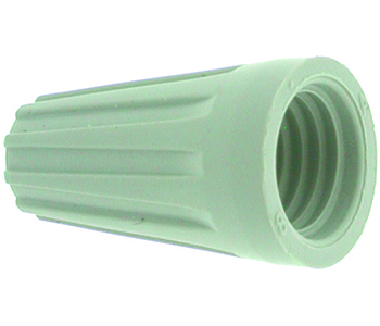 Batterijtoebehoren 2103157