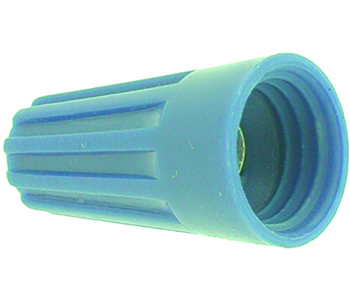 Batterijtoebehoren 2103158