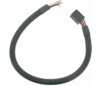 Batterijtoebehoren 2103159