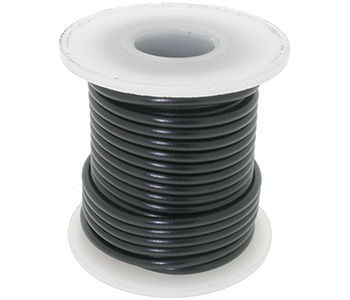 Batterijtoebehoren 2103161