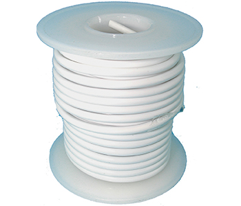 Batterijtoebehoren 2103162