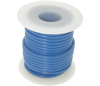 Batterijtoebehoren 2103163