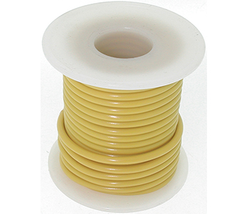 Batterijtoebehoren 2103164