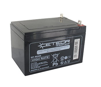 Batteries 2103166