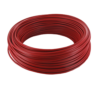 Batterijtoebehoren 2103170