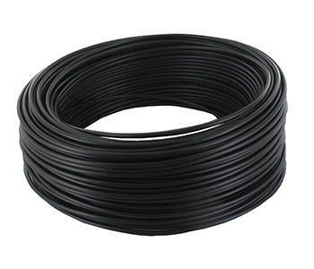 Batterijtoebehoren 2103171