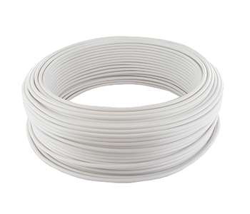 Batterijtoebehoren 2103172