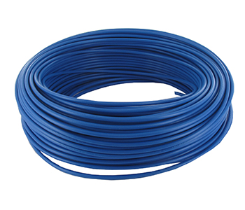 Batterijtoebehoren 2103173