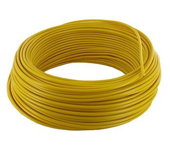 Batterijtoebehoren 2103174