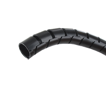 Batterijtoebehoren 2103177