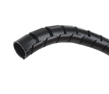 Batterijtoebehoren 2103178