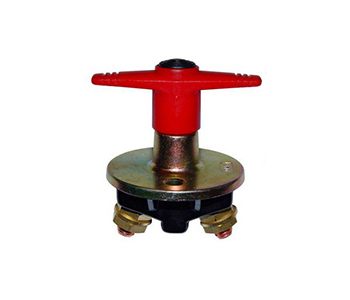 Batterijtoebehoren 2103181