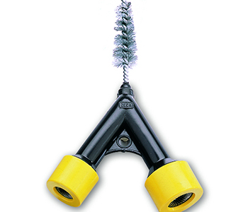 Batterijtoebehoren 2103182