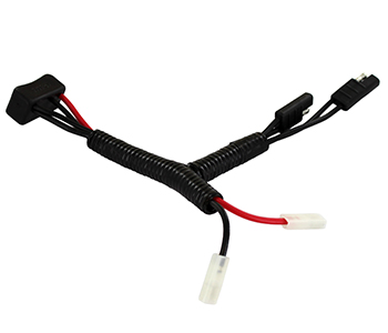 Cables et accessoires 2103184A