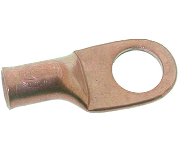 Batterijtoebehoren 2105988