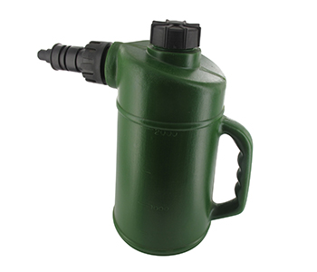 Batterijtoebehoren 2109640