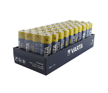 Batteries 2109908
