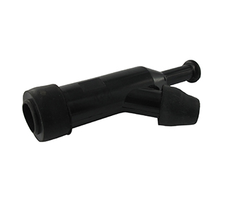 Bougiekappen 2200447