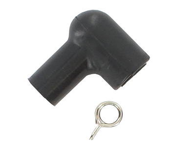 Bougiekappen 2200451