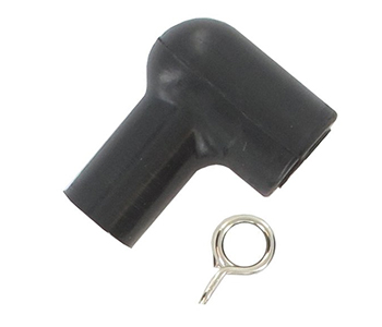 Bougiekappen 2200452