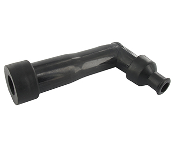 Bougiekappen 2200454