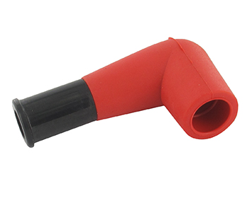 Bougiekappen 2205658