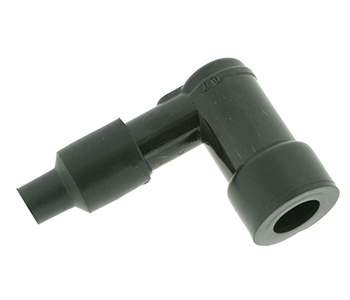 Bougiekappen 2205704