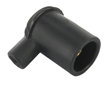 Bougiekappen 2205771