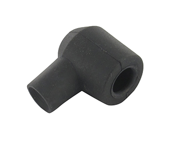 Bougiekappen 2205772